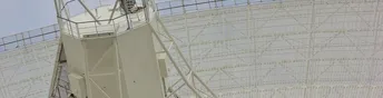 Space Apps