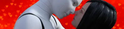 DFKI DFKI