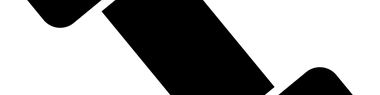 Astri Polska